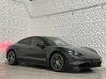 Porsche Taycan Taycan 93.4 kWh Taycan 4S Gri - thumbnail 6