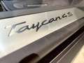 Porsche Taycan Taycan 93.4 kWh Taycan 4S Gris - thumbnail 17