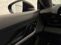 Porsche Taycan Taycan 93.4 kWh Taycan 4S Gris - thumbnail 23