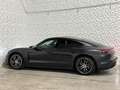 Porsche Taycan Taycan 93.4 kWh Taycan 4S Gri - thumbnail 5