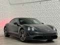 Porsche Taycan Taycan 93.4 kWh Taycan 4S Gri - thumbnail 2