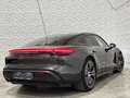 Porsche Taycan Taycan 93.4 kWh Taycan 4S Gri - thumbnail 9