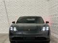 Porsche Taycan Taycan 93.4 kWh Taycan 4S Gri - thumbnail 7