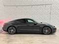 Porsche Taycan Taycan 93.4 kWh Taycan 4S Gri - thumbnail 4