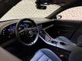 Porsche Taycan Taycan 93.4 kWh Taycan 4S Gris - thumbnail 21