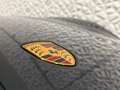Porsche Taycan Taycan 93.4 kWh Taycan 4S Gri - thumbnail 14