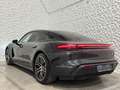 Porsche Taycan Taycan 93.4 kWh Taycan 4S Gri - thumbnail 8