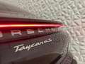 Porsche Taycan Taycan 93.4 kWh Taycan 4S Gri - thumbnail 10