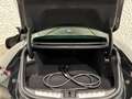 Porsche Taycan Taycan 93.4 kWh Taycan 4S Gris - thumbnail 18