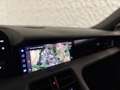 Porsche Taycan Taycan 93.4 kWh Taycan 4S Gris - thumbnail 24