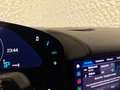 Porsche Taycan Taycan 93.4 kWh Taycan 4S Gris - thumbnail 28
