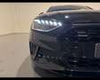 Audi A4 AVANT 40 TDI MHEV QUATTRO S TRONIC S-LINE Чорний - thumbnail 11