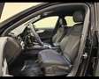 Audi A4 AVANT 40 TDI MHEV QUATTRO S TRONIC S-LINE Чорний - thumbnail 9