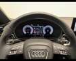 Audi A4 AVANT 40 TDI MHEV QUATTRO S TRONIC S-LINE Чорний - thumbnail 6
