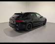 Audi A4 AVANT 40 TDI MHEV QUATTRO S TRONIC S-LINE Чорний - thumbnail 2