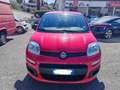Fiat Panda 1.2 Actual 69cv E5 - thumbnail 2