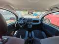 Fiat Panda 1.2 Actual 69cv E5 - thumbnail 9
