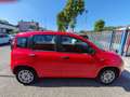 Fiat Panda 1.2 Actual 69cv E5 - thumbnail 10