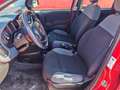 Fiat Panda 1.2 Actual 69cv E5 - thumbnail 8