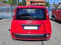 Fiat Panda 1.2 Actual 69cv E5 - thumbnail 4