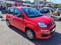 Fiat Panda 1.2 Actual 69cv E5 - thumbnail 3