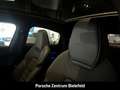 Porsche Cayenne GTS Coupe Head-Up Soft-Close 22-Zoll Grau - thumbnail 21