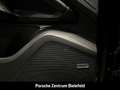 Porsche Cayenne GTS Coupe Head-Up Soft-Close 22-Zoll Grau - thumbnail 15