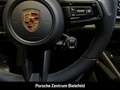 Porsche Cayenne GTS Coupe Head-Up Soft-Close 22-Zoll Grau - thumbnail 19