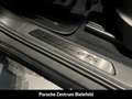Porsche Cayenne GTS Coupe Head-Up Soft-Close 22-Zoll Grau - thumbnail 16