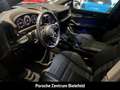 Porsche Cayenne GTS Coupe Head-Up Soft-Close 22-Zoll Grau - thumbnail 12