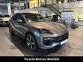 Porsche Cayenne GTS Coupe Head-Up Soft-Close 22-Zoll Grau - thumbnail 3