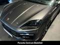 Porsche Cayenne GTS Coupe Head-Up Soft-Close 22-Zoll Grau - thumbnail 4