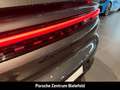 Porsche Cayenne GTS Coupe Head-Up Soft-Close 22-Zoll Grau - thumbnail 8