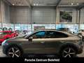 Porsche Cayenne GTS Coupe Head-Up Soft-Close 22-Zoll Grau - thumbnail 2