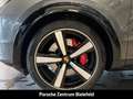 Porsche Cayenne GTS Coupe Head-Up Soft-Close 22-Zoll Grau - thumbnail 9