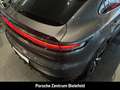 Porsche Cayenne GTS Coupe Head-Up Soft-Close 22-Zoll Grau - thumbnail 5