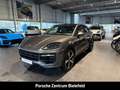 Porsche Cayenne GTS Coupe Head-Up Soft-Close 22-Zoll Grau - thumbnail 1