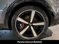 Porsche Cayenne GTS Coupe Head-Up Soft-Close 22-Zoll Grau - thumbnail 10