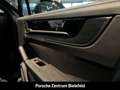Porsche Cayenne GTS Coupe Head-Up Soft-Close 22-Zoll Grau - thumbnail 27