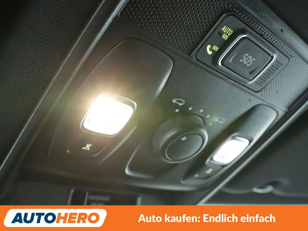 Renault Arkana 1.3 TCe R.S. Line Aut.*NAVI*LED*ACC*CAM*PDC*SHZ* 30