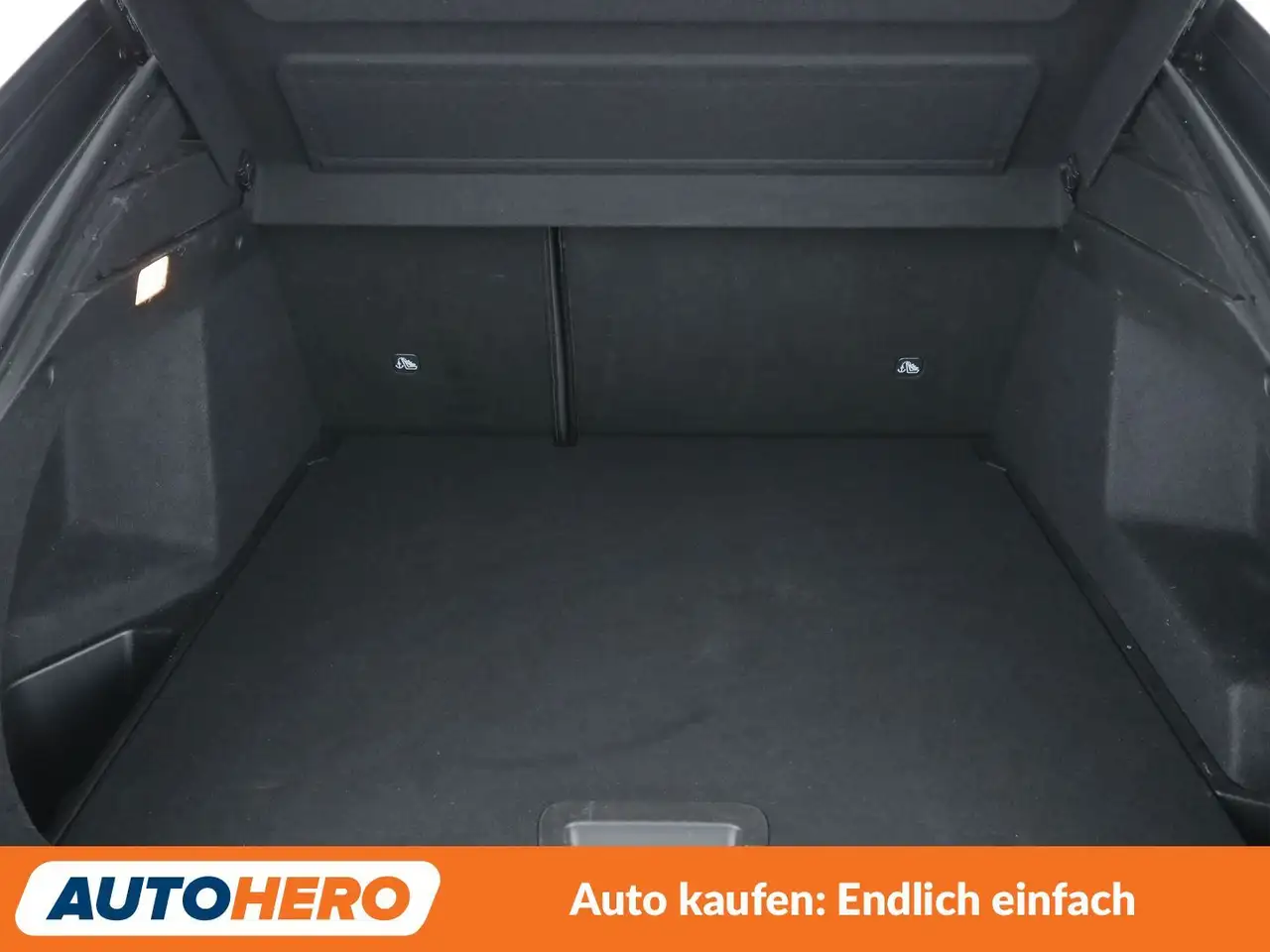 Renault Arkana 1.3 TCe R.S. Line Aut.*NAVI*LED*ACC*CAM*PDC*SHZ* 16