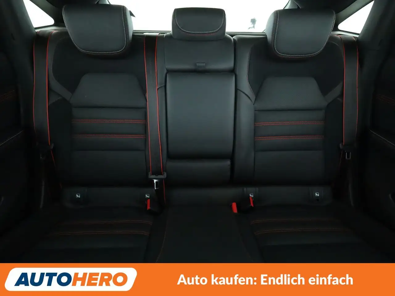 Renault Arkana 1.3 TCe R.S. Line Aut.*NAVI*LED*ACC*CAM*PDC*SHZ* 14