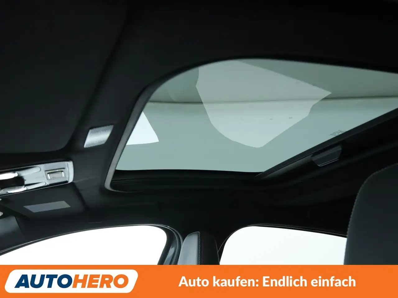 Renault Arkana 1.3 TCe R.S. Line Aut.*NAVI*LED*ACC*CAM*PDC*SHZ* 37