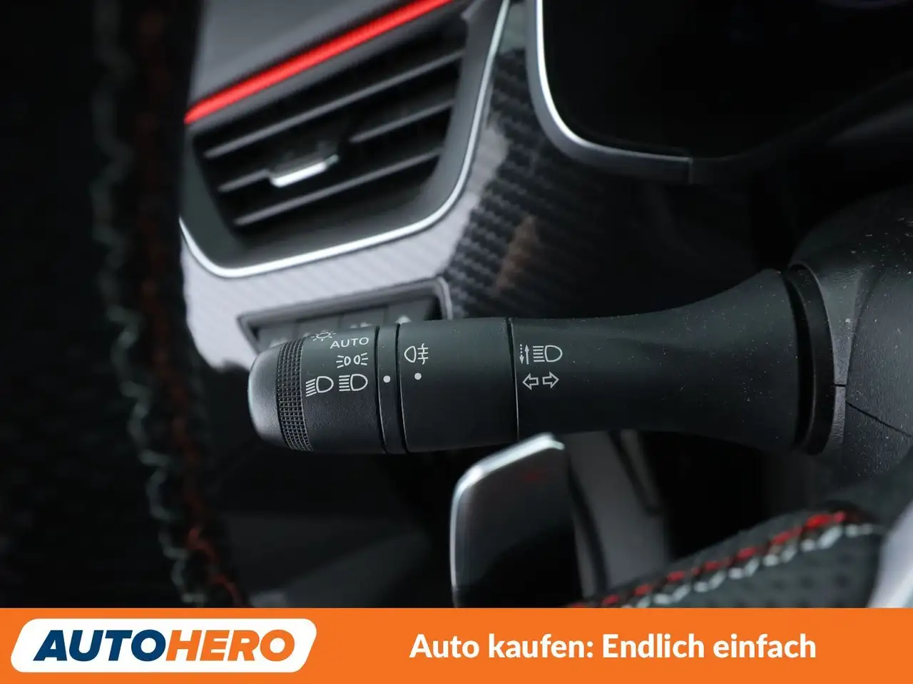 Renault Arkana 1.3 TCe R.S. Line Aut.*NAVI*LED*ACC*CAM*PDC*SHZ* 34