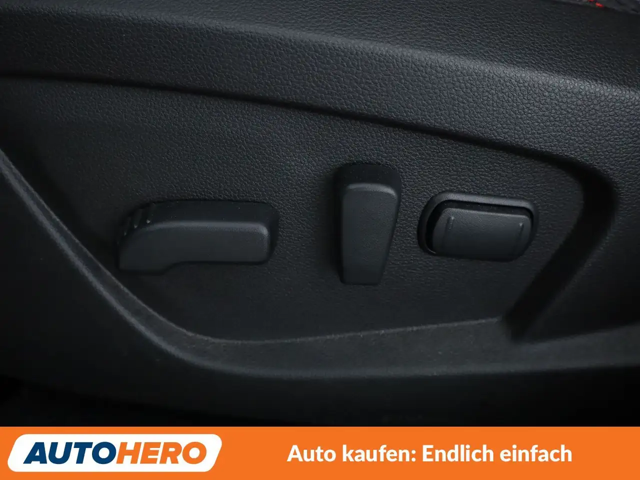 Renault Arkana 1.3 TCe R.S. Line Aut.*NAVI*LED*ACC*CAM*PDC*SHZ* 38
