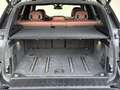 BMW X5 xDrive30d M Sport Navi.LED.Standhz.AHK.Gestik Schwarz - thumbnail 9
