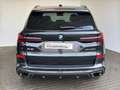 BMW X5 xDrive30d M Sport Navi.LED.Standhz.AHK.Gestik Schwarz - thumbnail 4
