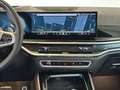 BMW X5 xDrive30d M Sport Navi.LED.Standhz.AHK.Gestik Schwarz - thumbnail 7