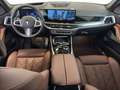 BMW X5 xDrive30d M Sport Navi.LED.Standhz.AHK.Gestik Schwarz - thumbnail 8