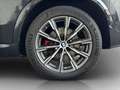 BMW X5 xDrive30d M Sport Navi.LED.Standhz.AHK.Gestik Schwarz - thumbnail 10